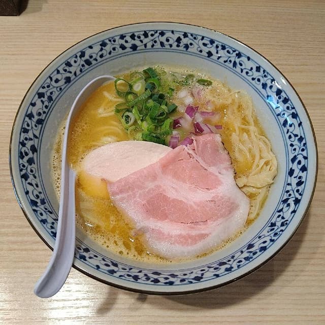 くらむ - サブ画像1