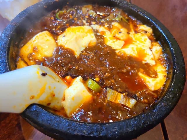 味覚 新橋本店 - サブ画像2