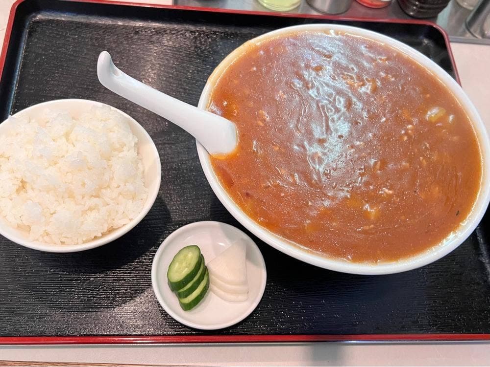 小松亭 上野町店