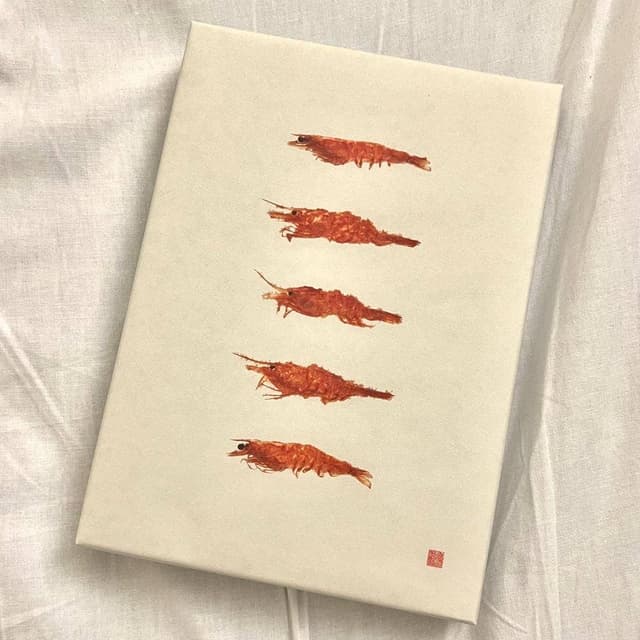 桂新堂 三越 日本橋本店 - サブ画像3