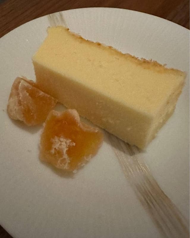 THE BAR 灯火 - サブ画像3