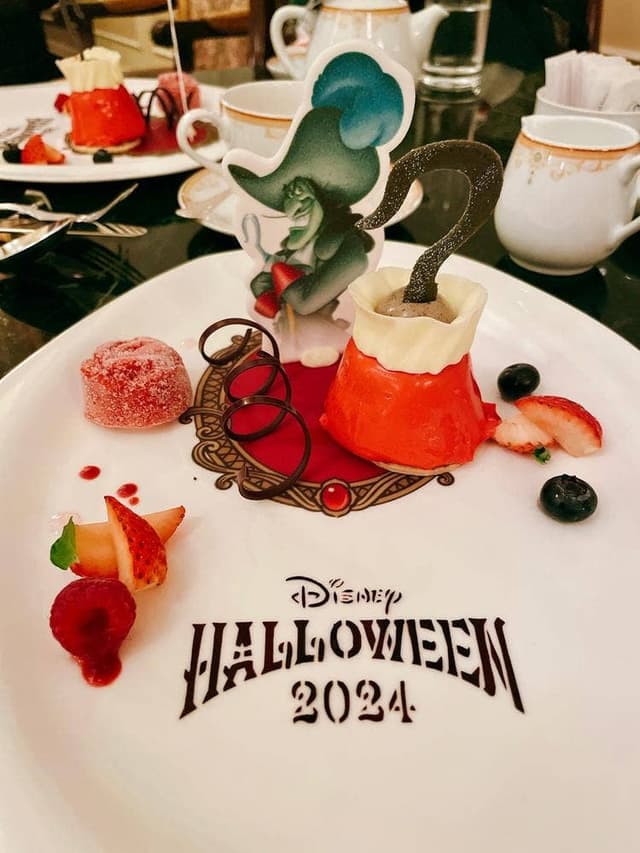 ドリーマーズ・ラウンジ - サブ画像1