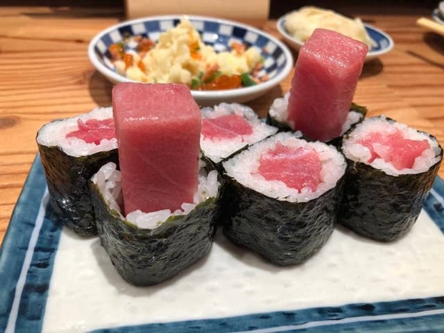 すし酒場 さしす 西宮北口店 - サブ画像2