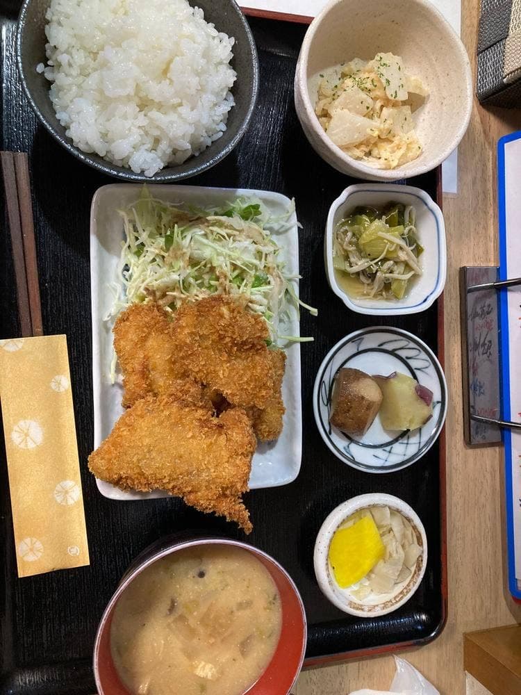 樹