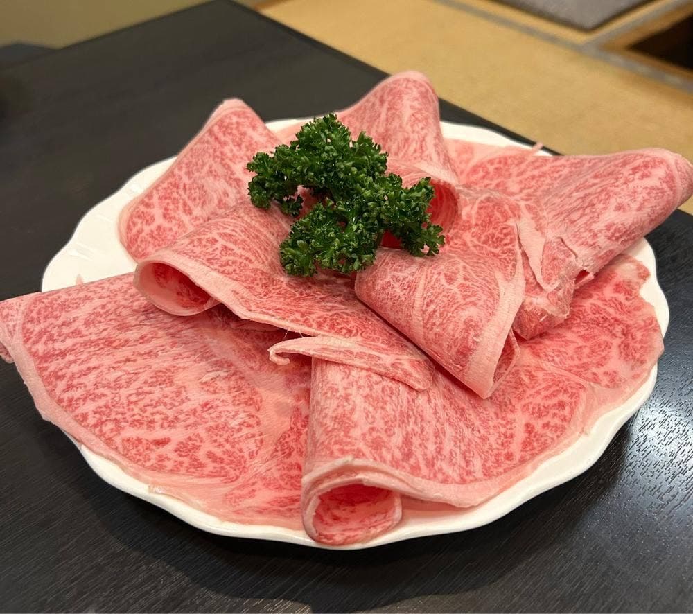 味楽亭