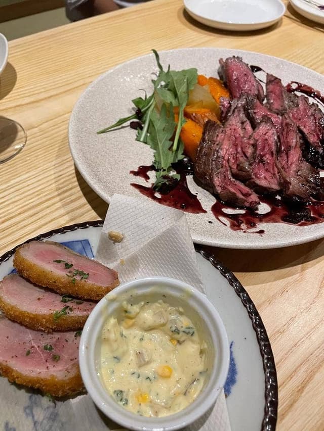 みざん - サブ画像1