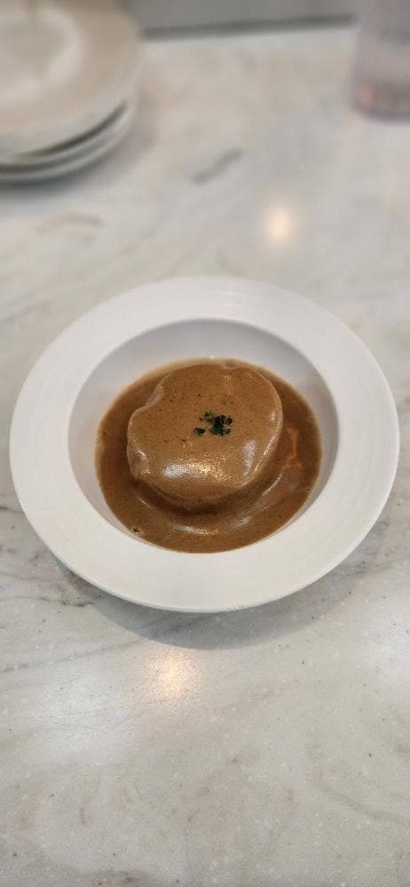 赤白 阪急三番街店 - サブ画像2