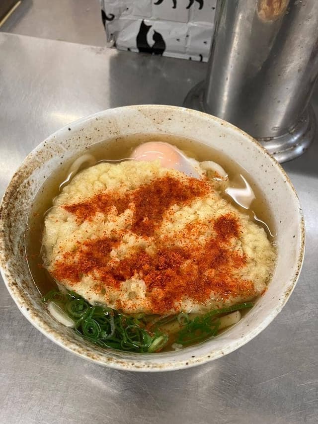 千成屋 - サブ画像1