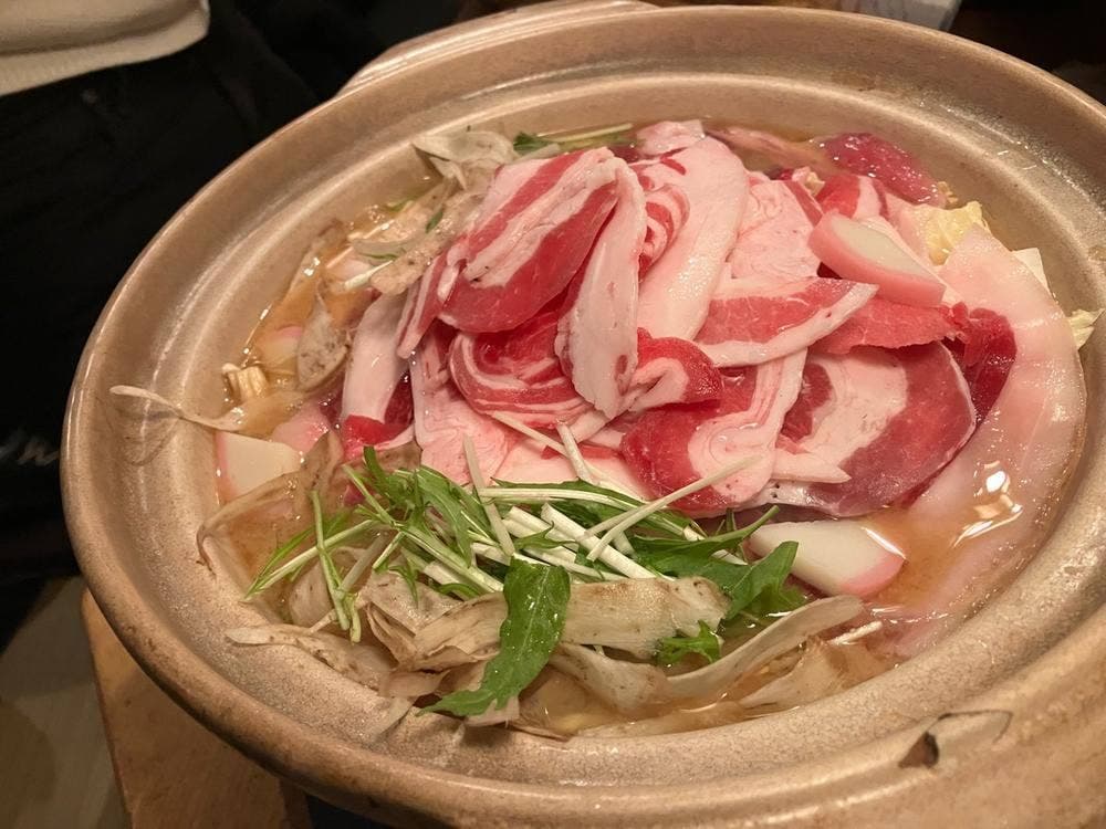 ささやま