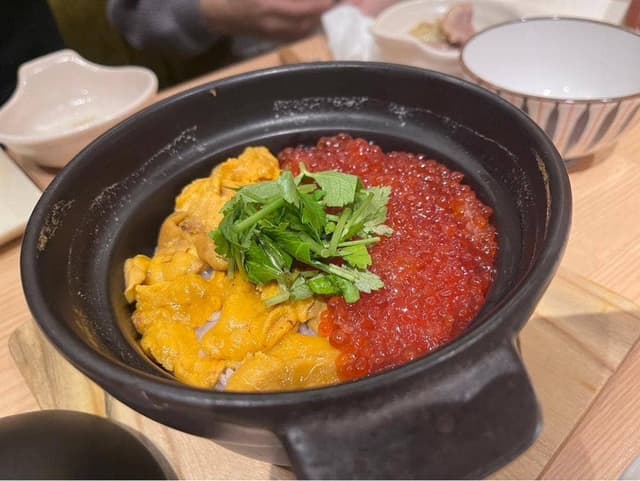 全席個室 じぶんどき 秋葉原駅前店 - サブ画像3