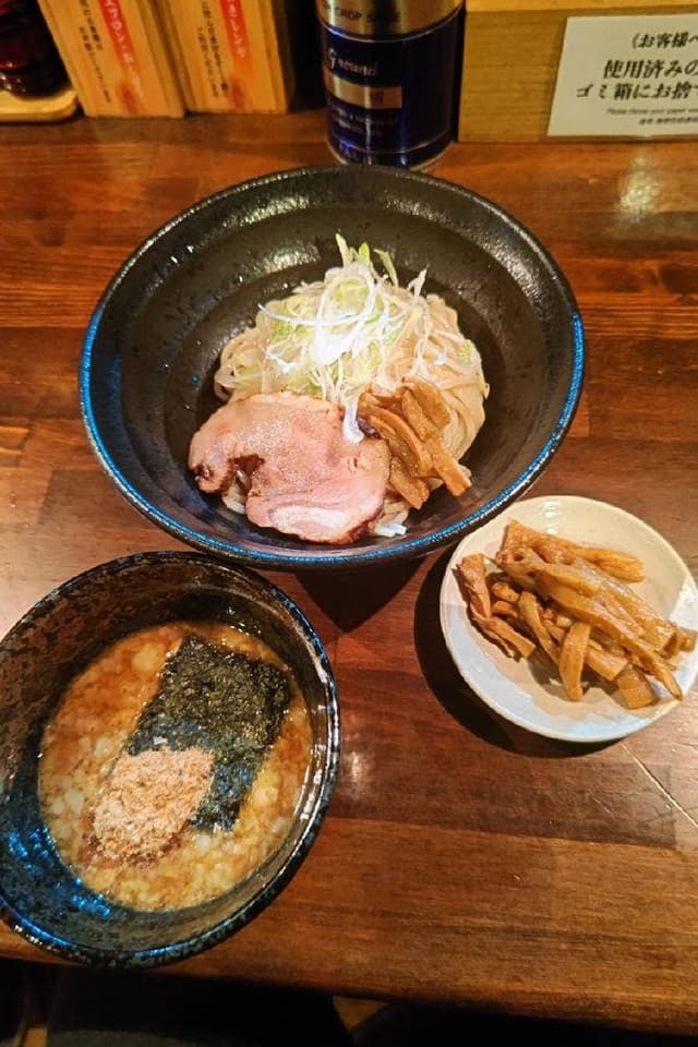 一期一会札幌 みその 札幌駅前店 - サブ画像1