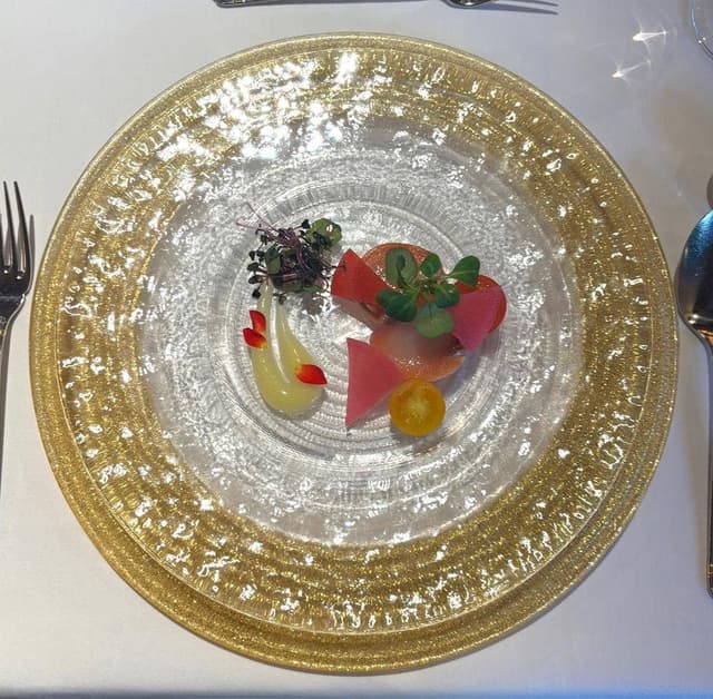 芦屋モノリス - サブ画像1