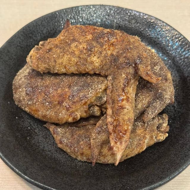 世界の山ちゃん 武蔵小杉駅前店 - サブ画像1