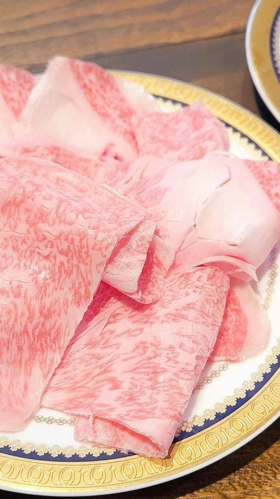 炭火焼肉 炭火亭