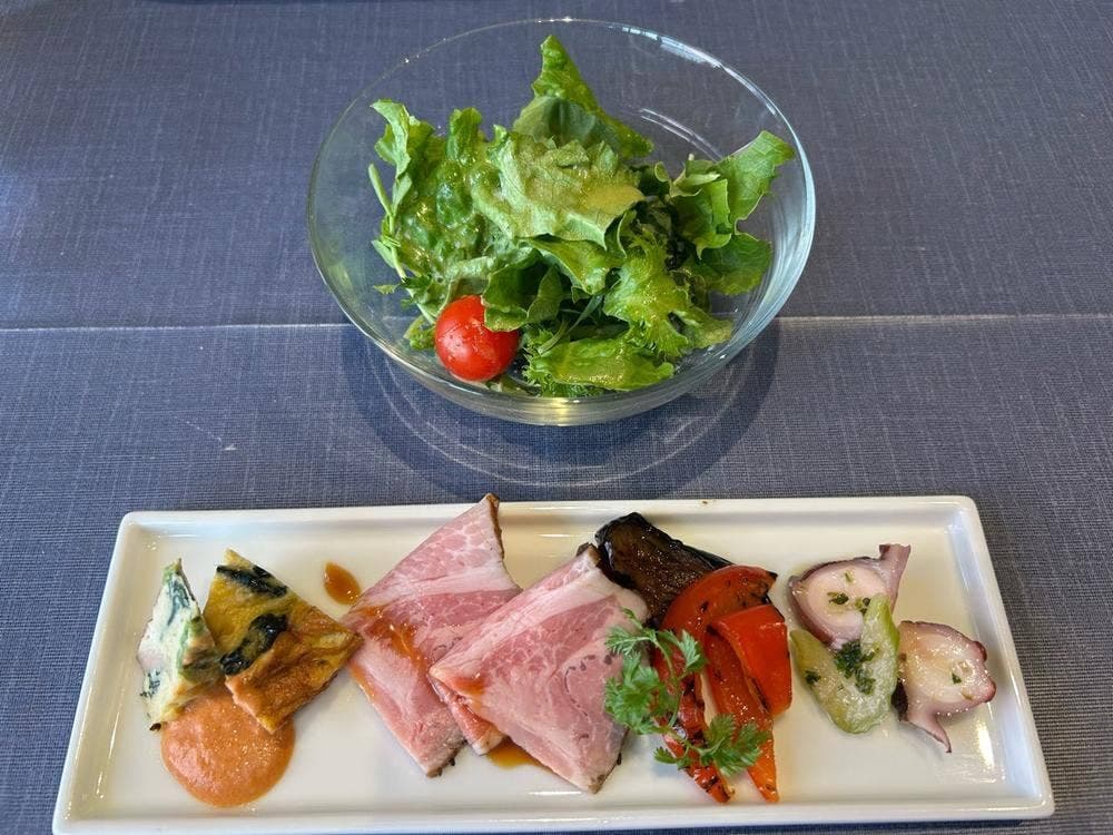 Bistro cafe eS