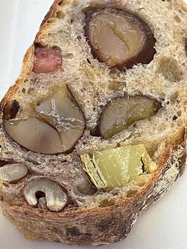 bakers house kubota - サブ画像1