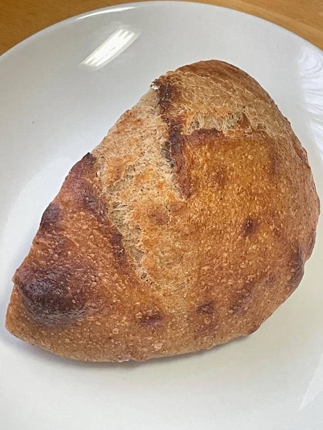 bakers house kubota - サブ画像2