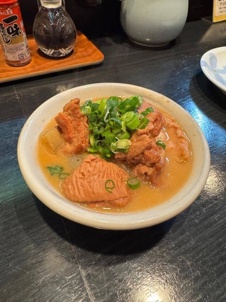 もっきんばーど