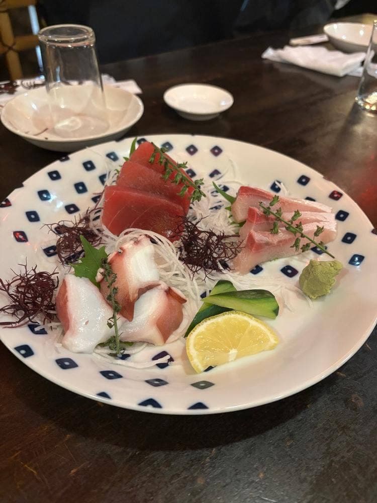 居酒屋 八起 有楽町