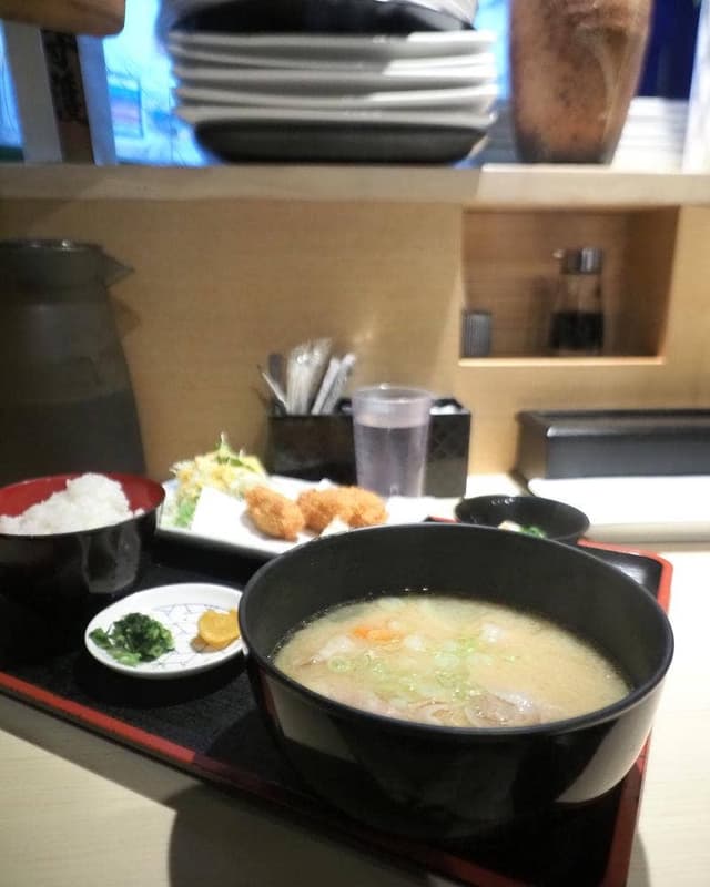 博多 魚市 本店 - サブ画像2