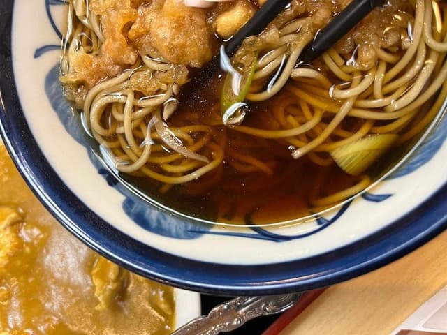 尾張屋 - サブ画像2