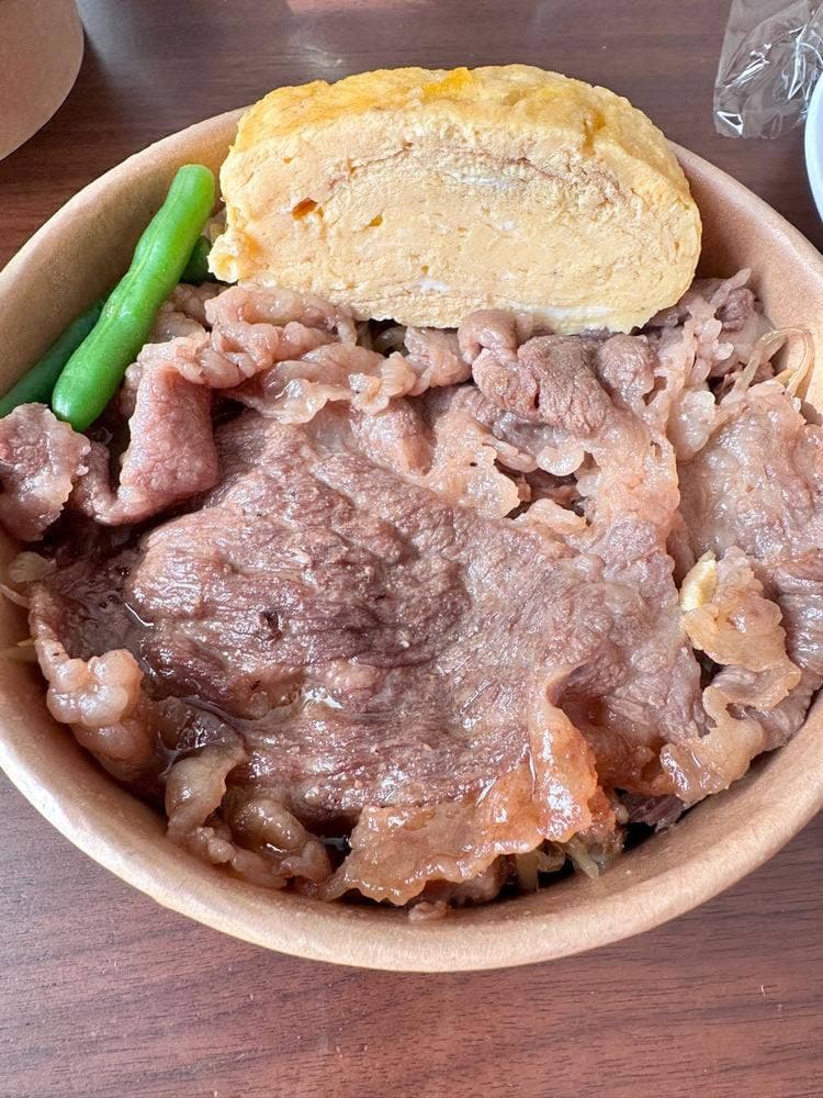 かど26