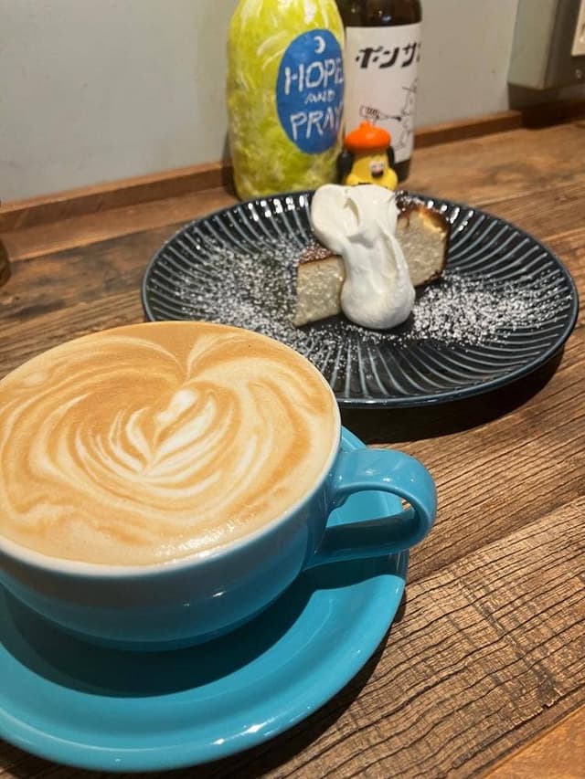 イイジカン - サブ画像3