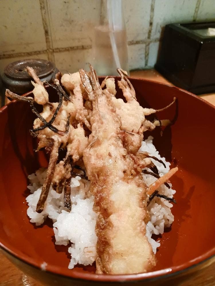 たかはた梅田東店