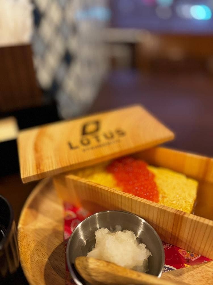 ネオ大衆居酒屋 ロータス