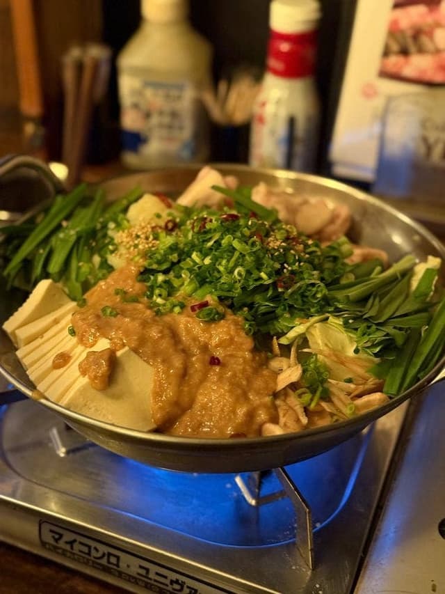 エビス ひばりヶ丘総本店 - サブ画像2