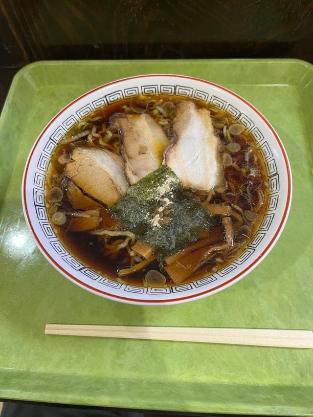 ふくや妻科店 - サブ画像1