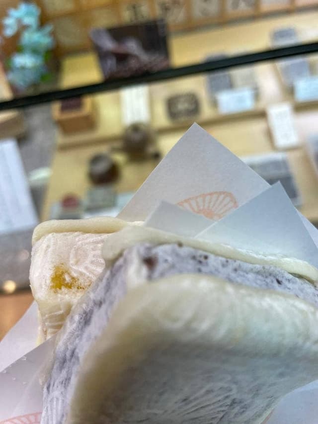 本高砂屋 元町本店 - サブ画像1