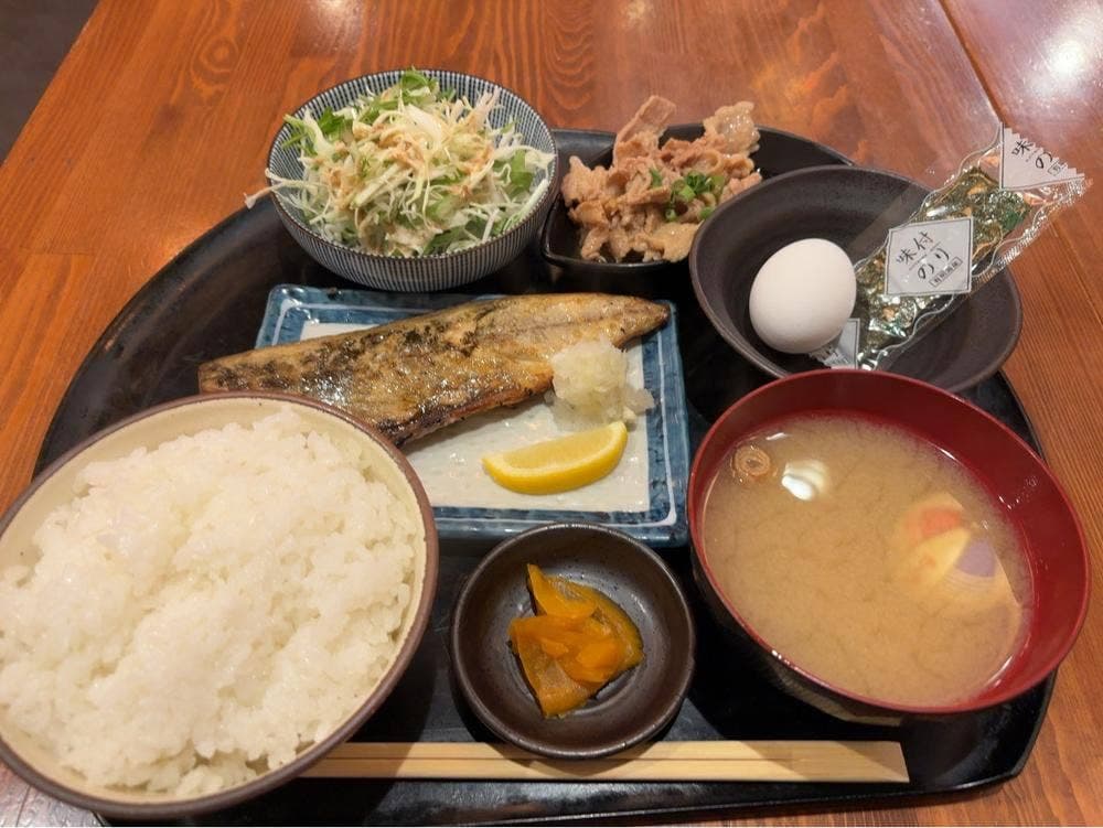 水道橋酒場 多喜乃や