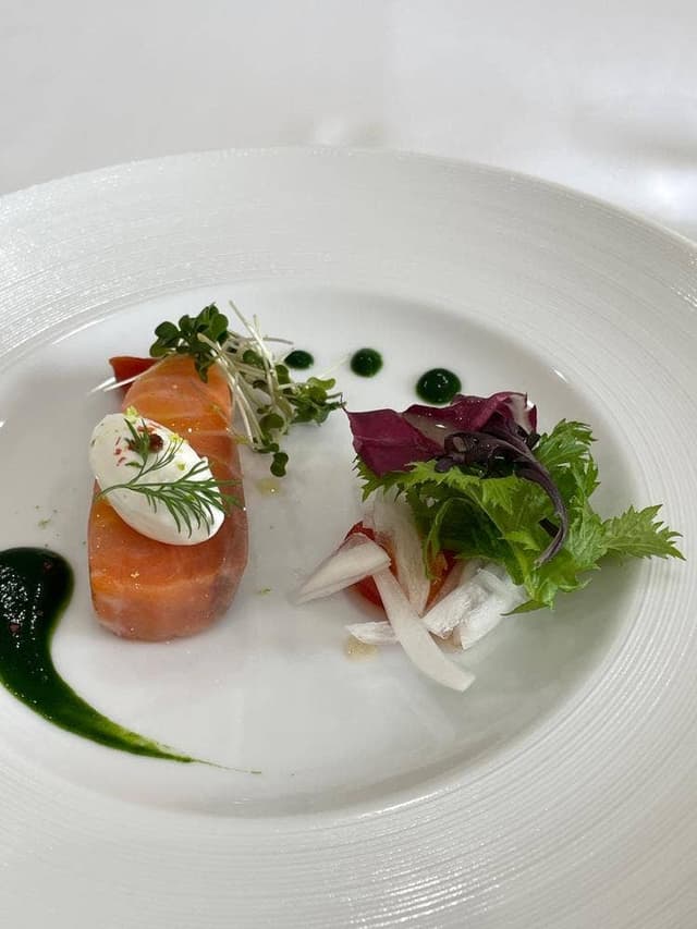 ville natale - サブ画像1