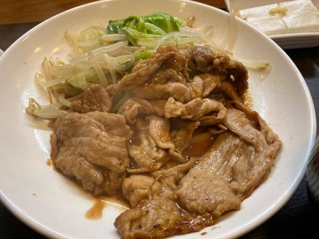 ことぶき - サブ画像2