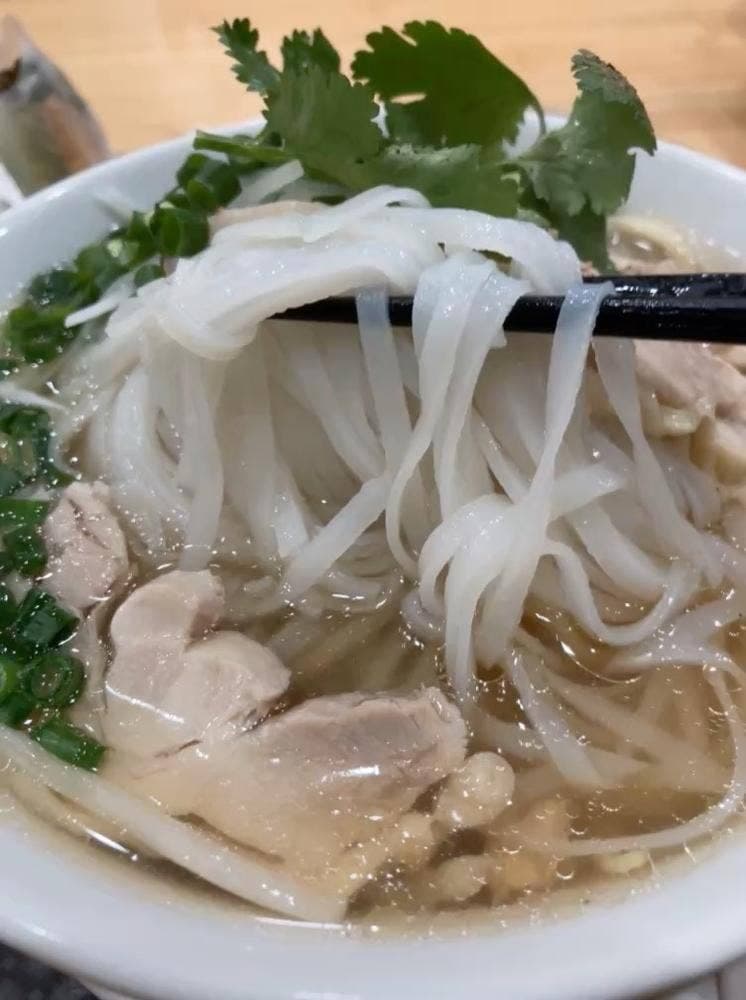 ベト街