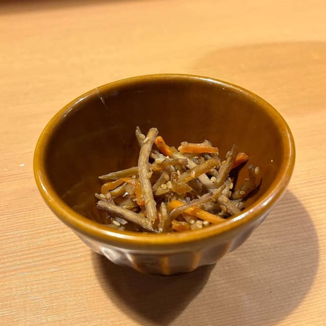串むすび・博 中目黒 - サブ画像3