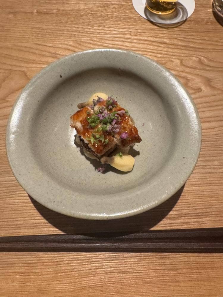 芯