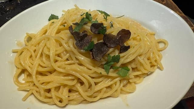 Bistro Qualite Prix - サブ画像2