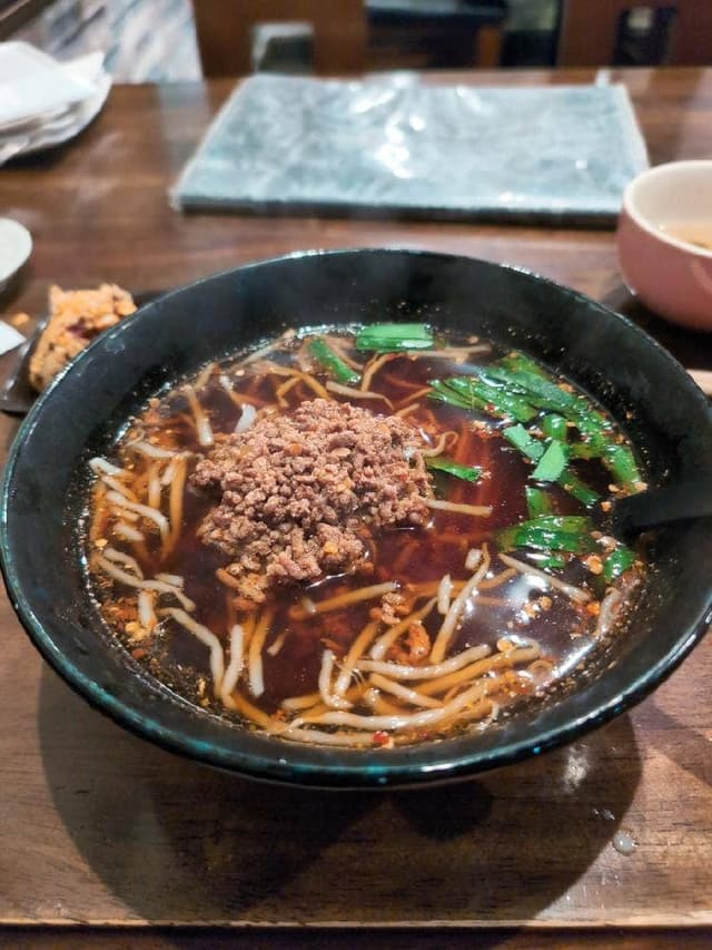 あじ仙 西市店 - サブ画像1