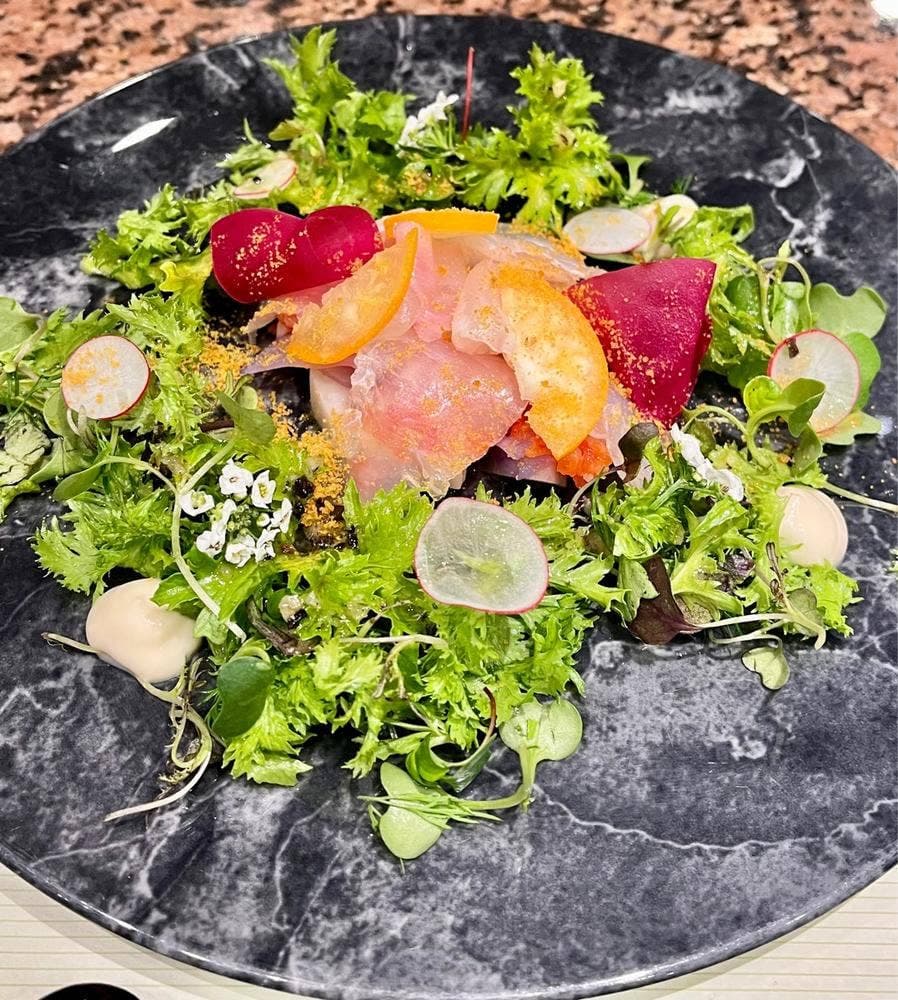 竹田屋 海浜幕張店