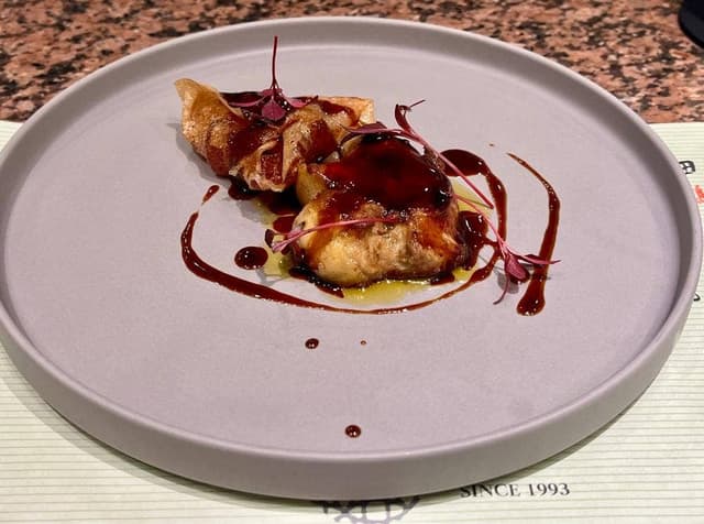 竹田屋 海浜幕張店 - サブ画像3