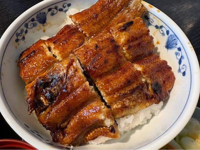 鵜舟 - サブ画像1