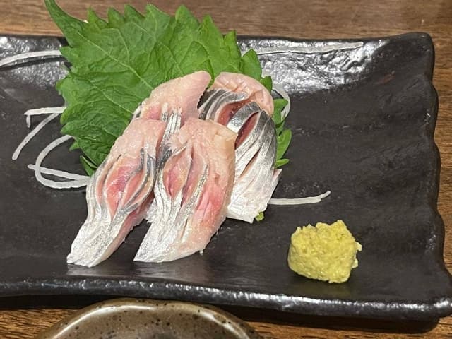 いさりび 青物横丁店 - サブ画像2