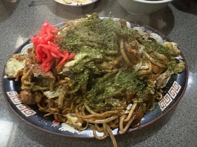 春夏冬 - サブ画像2