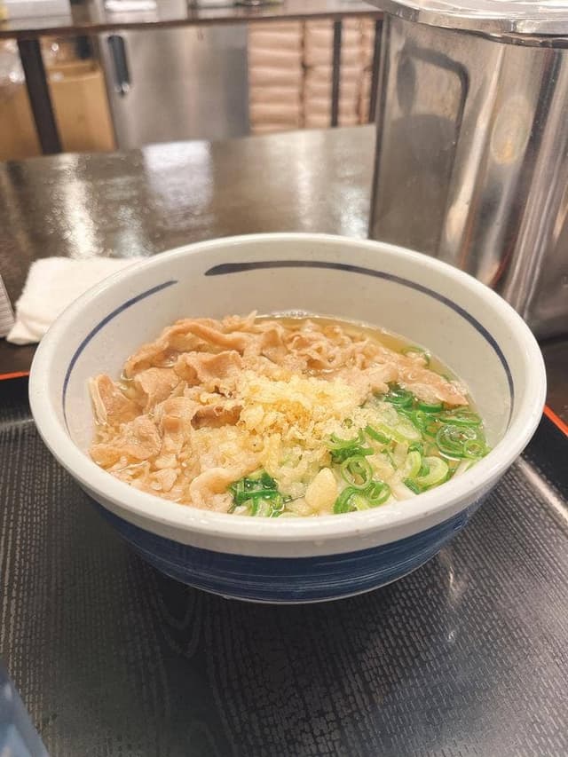 おにやんま 新橋店 - サブ画像2