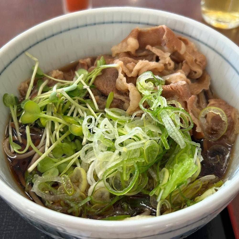 春日井カントリークラブ レストラン