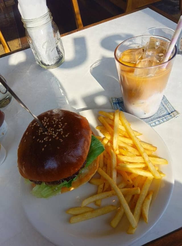 100% KRAFT DINING HighMeal - サブ画像1