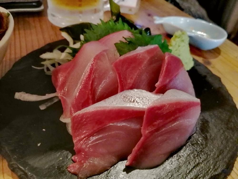 廣島酒場。ニシエキニシ店