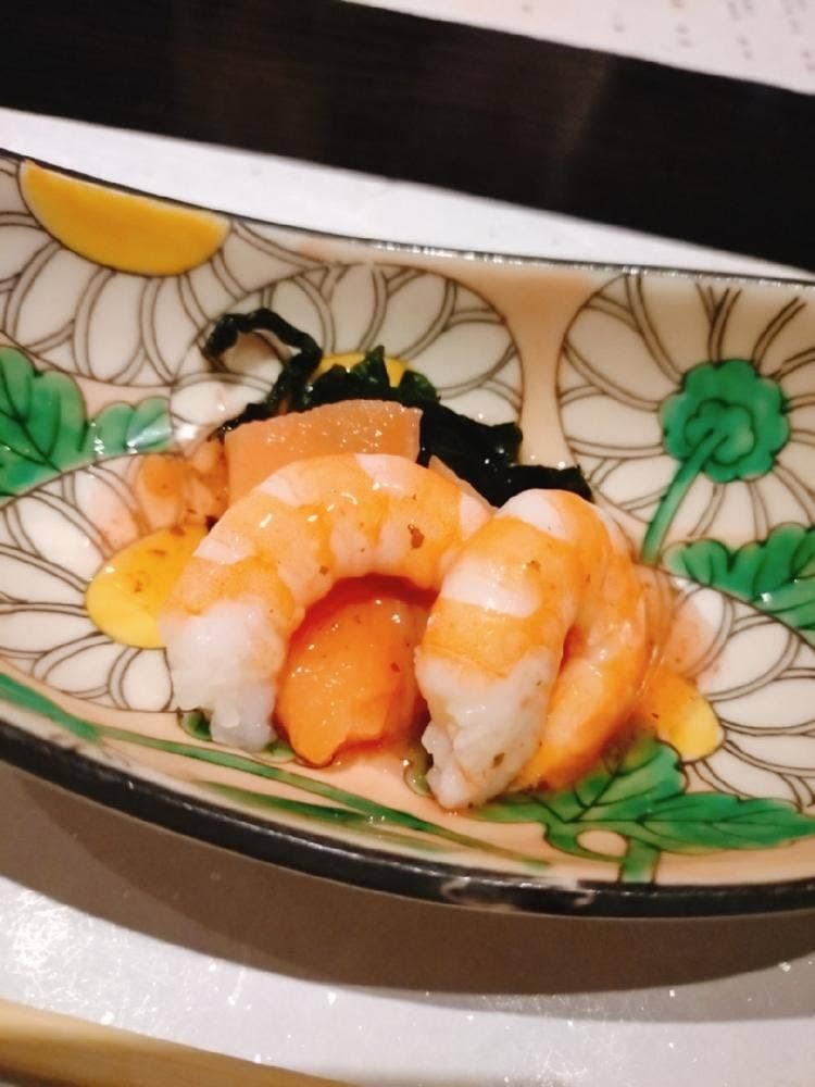 御影蔵 丸ビル店